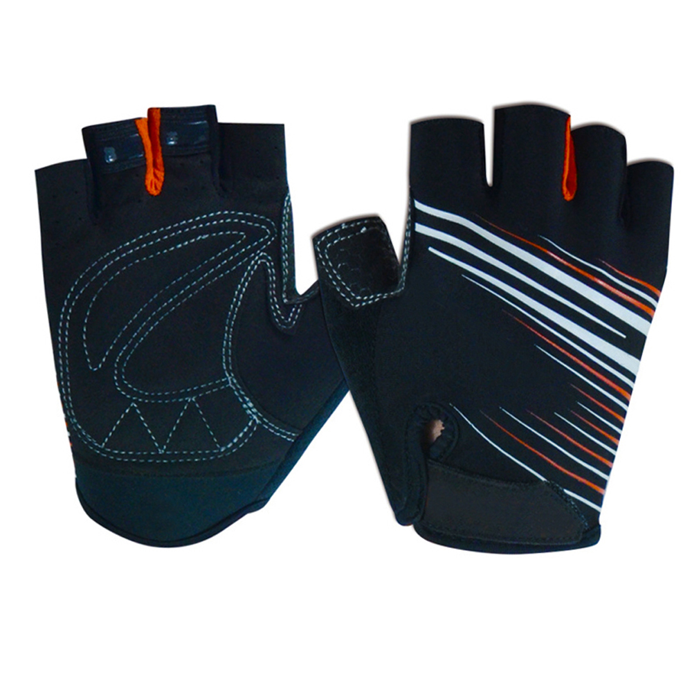 Cycling Gloves
