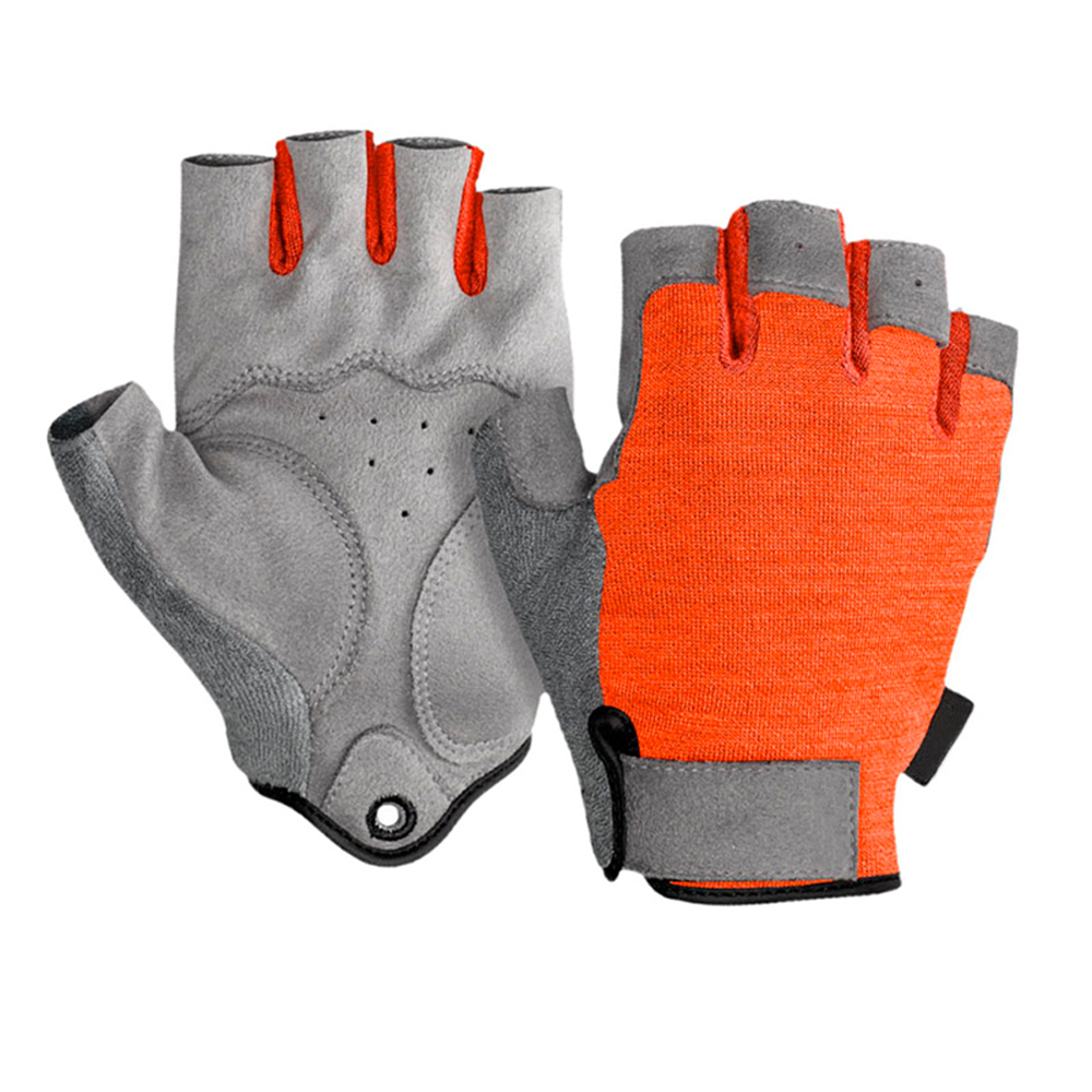 Cycling Gloves