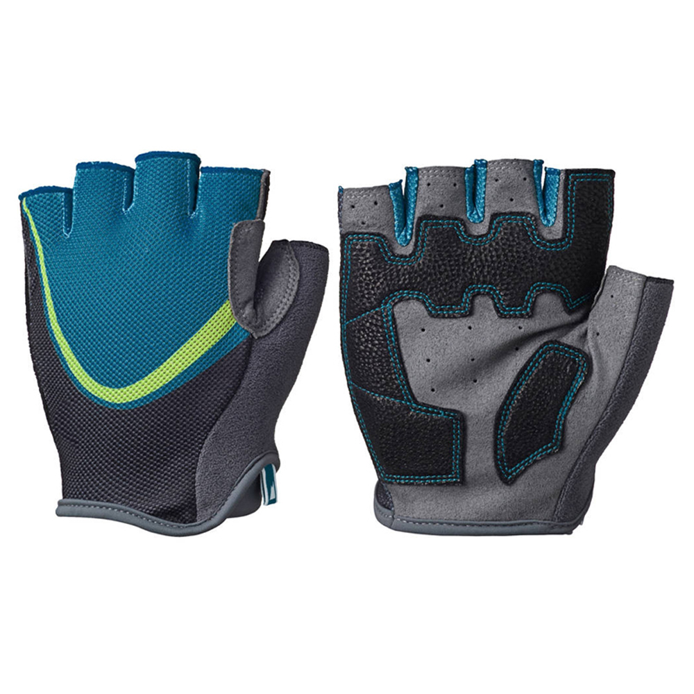 Cycling Gloves