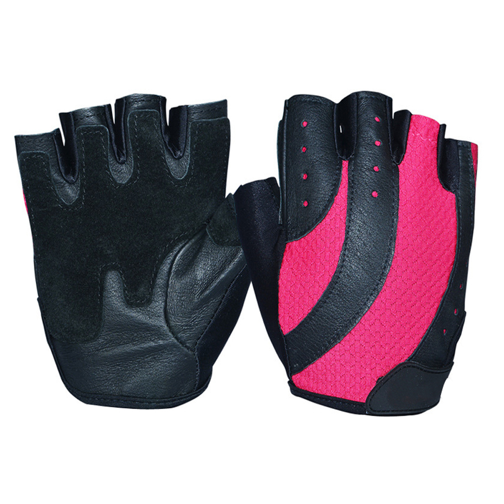 Cycling Gloves