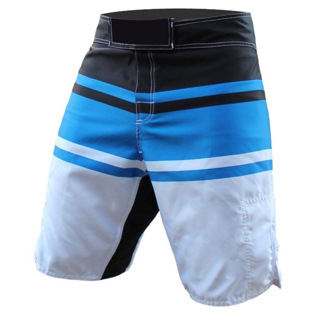 MMA Shorts