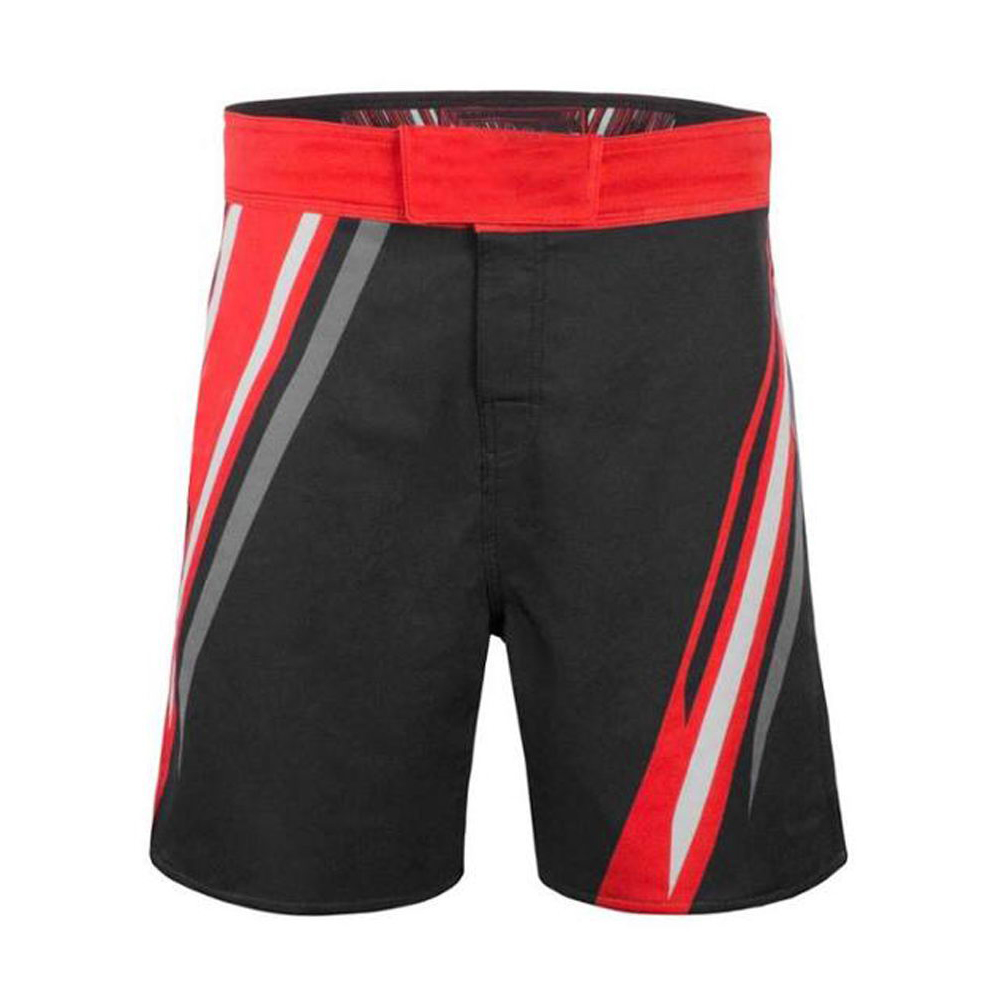 MMA Shorts