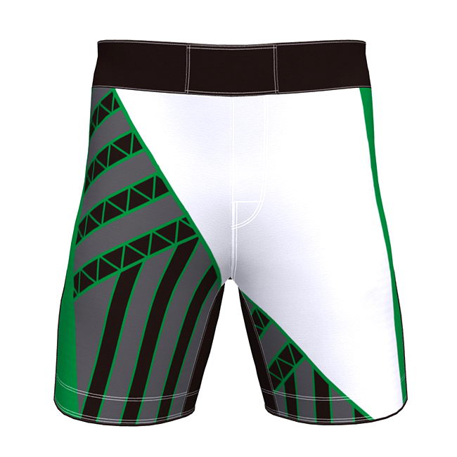 MMA Shorts