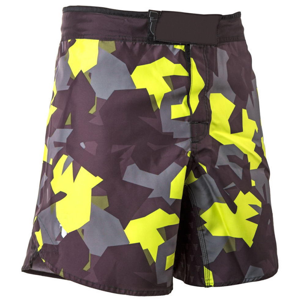 MMA Shorts