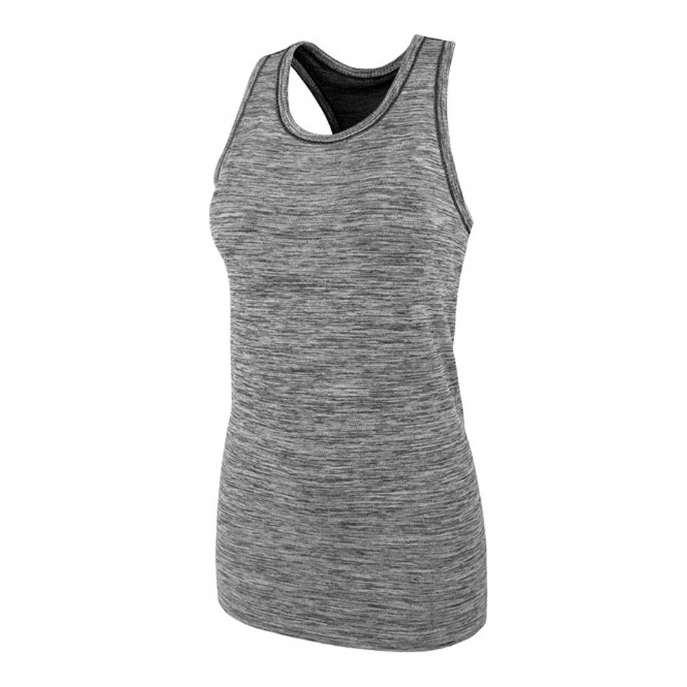 Ladies Tank Tops