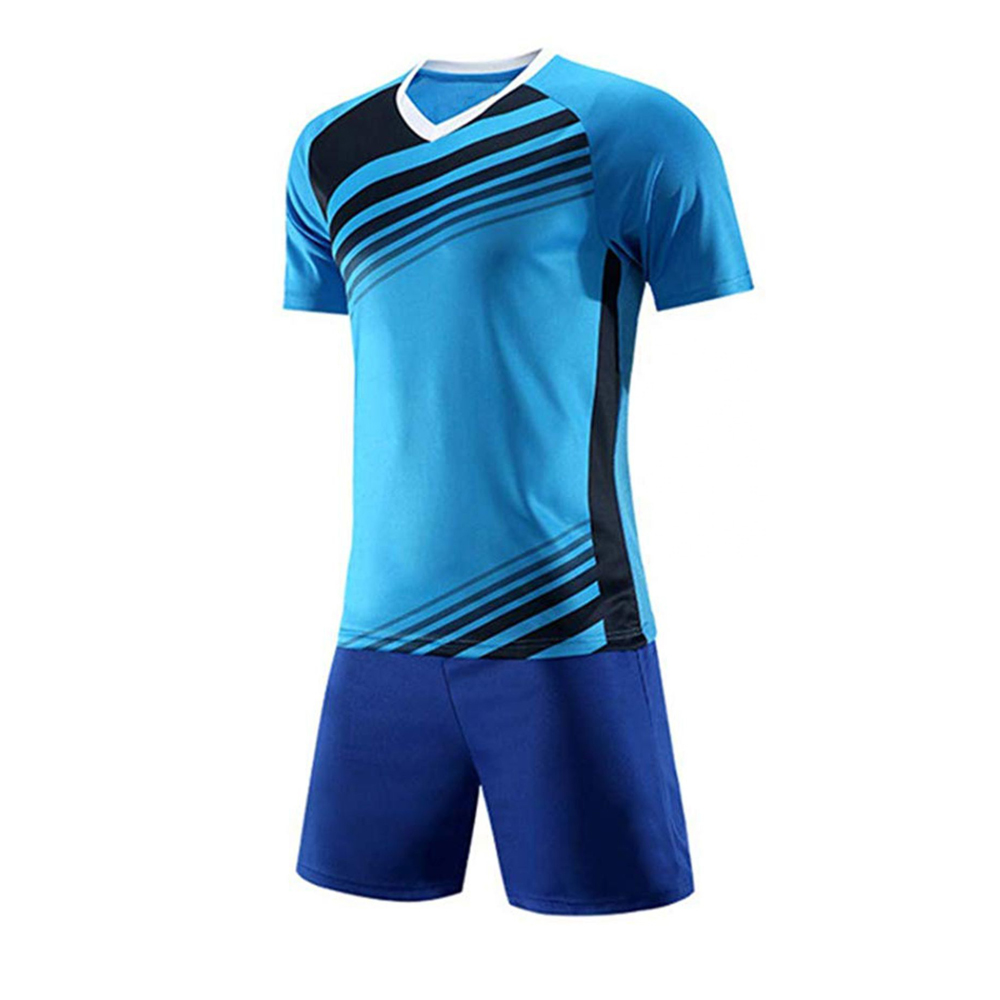 Soccer Uniforms