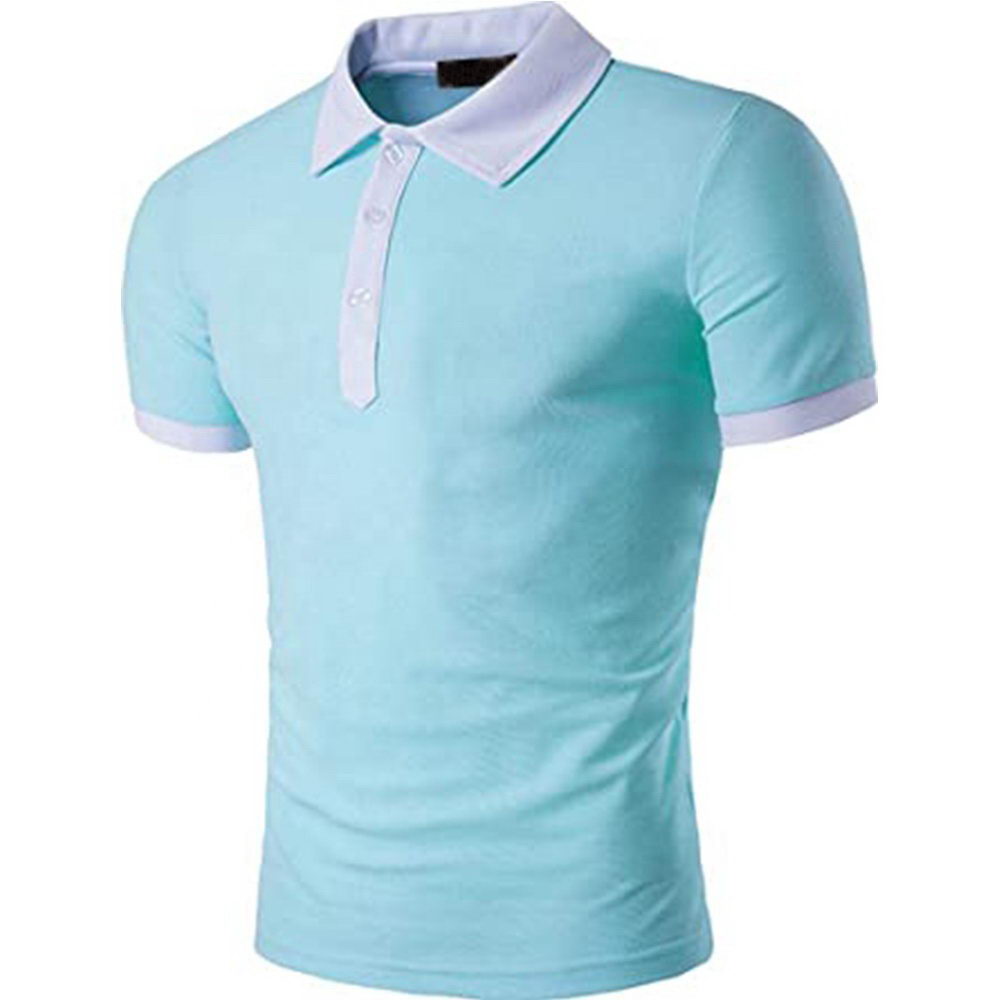 Polo Shirts
