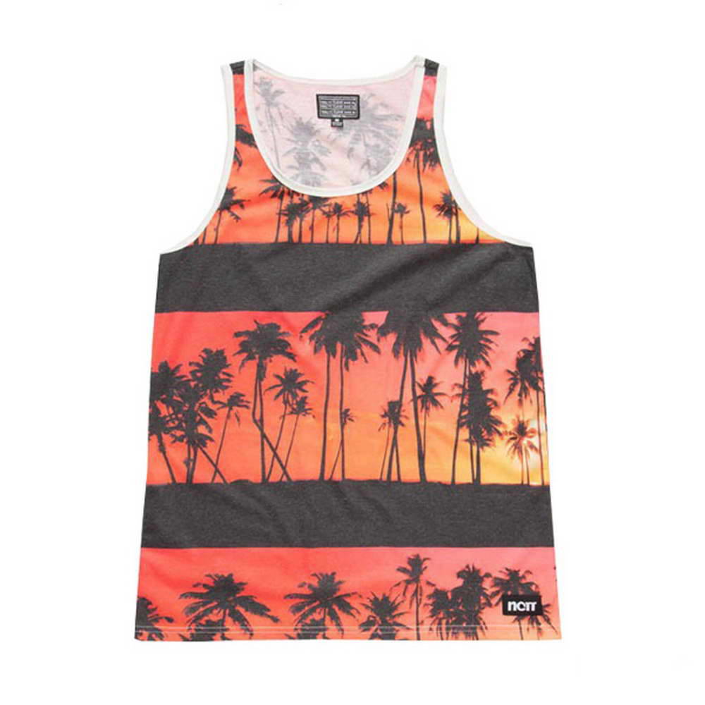 Men Tank Top