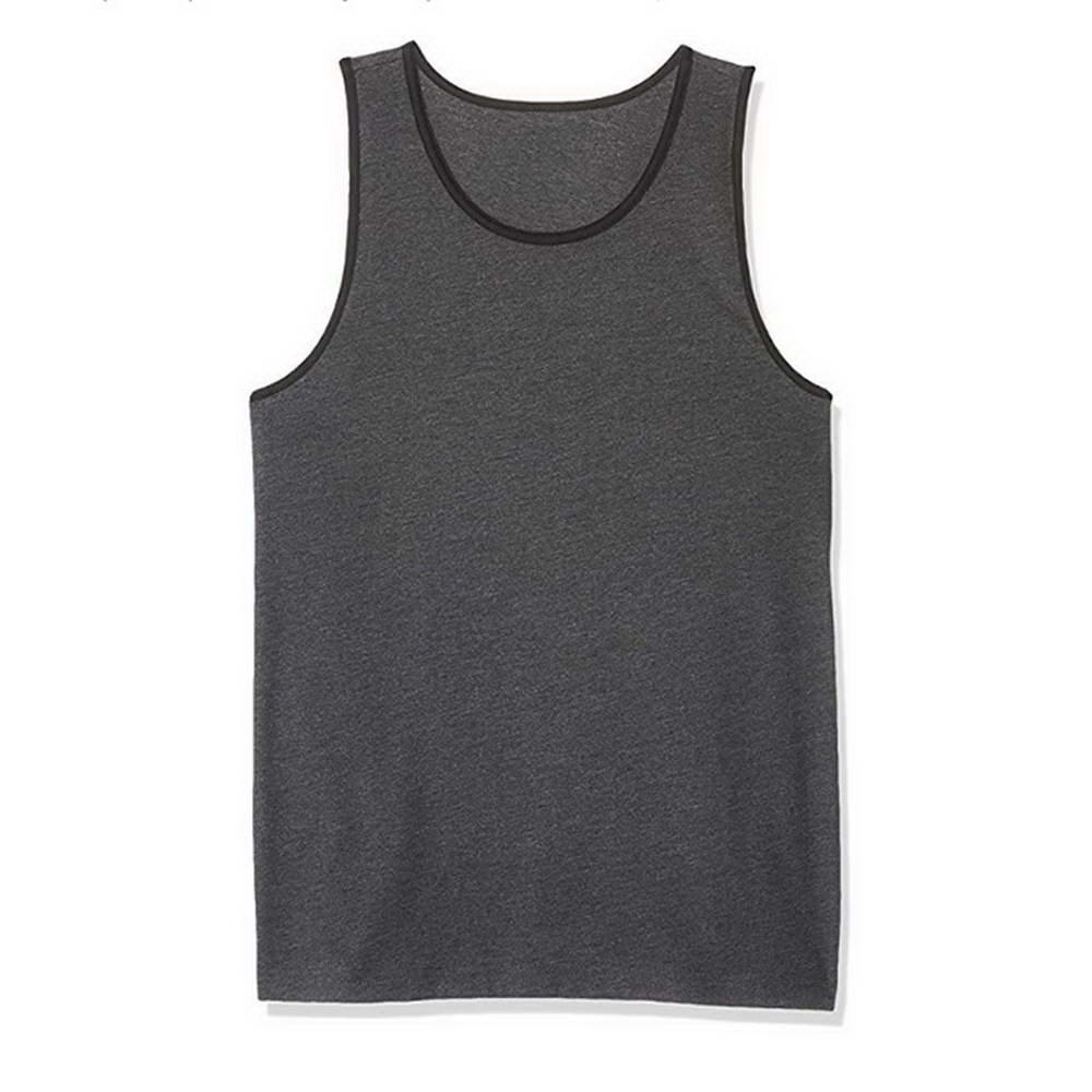 Men Tank Top