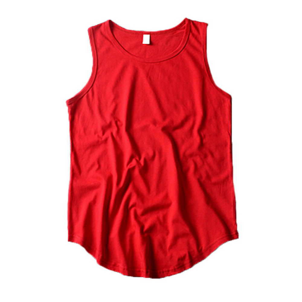 Men Tank Top