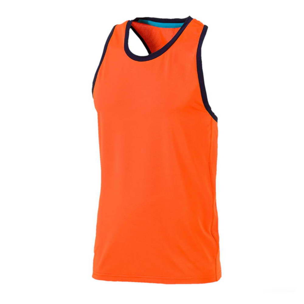 Men Tank Top
