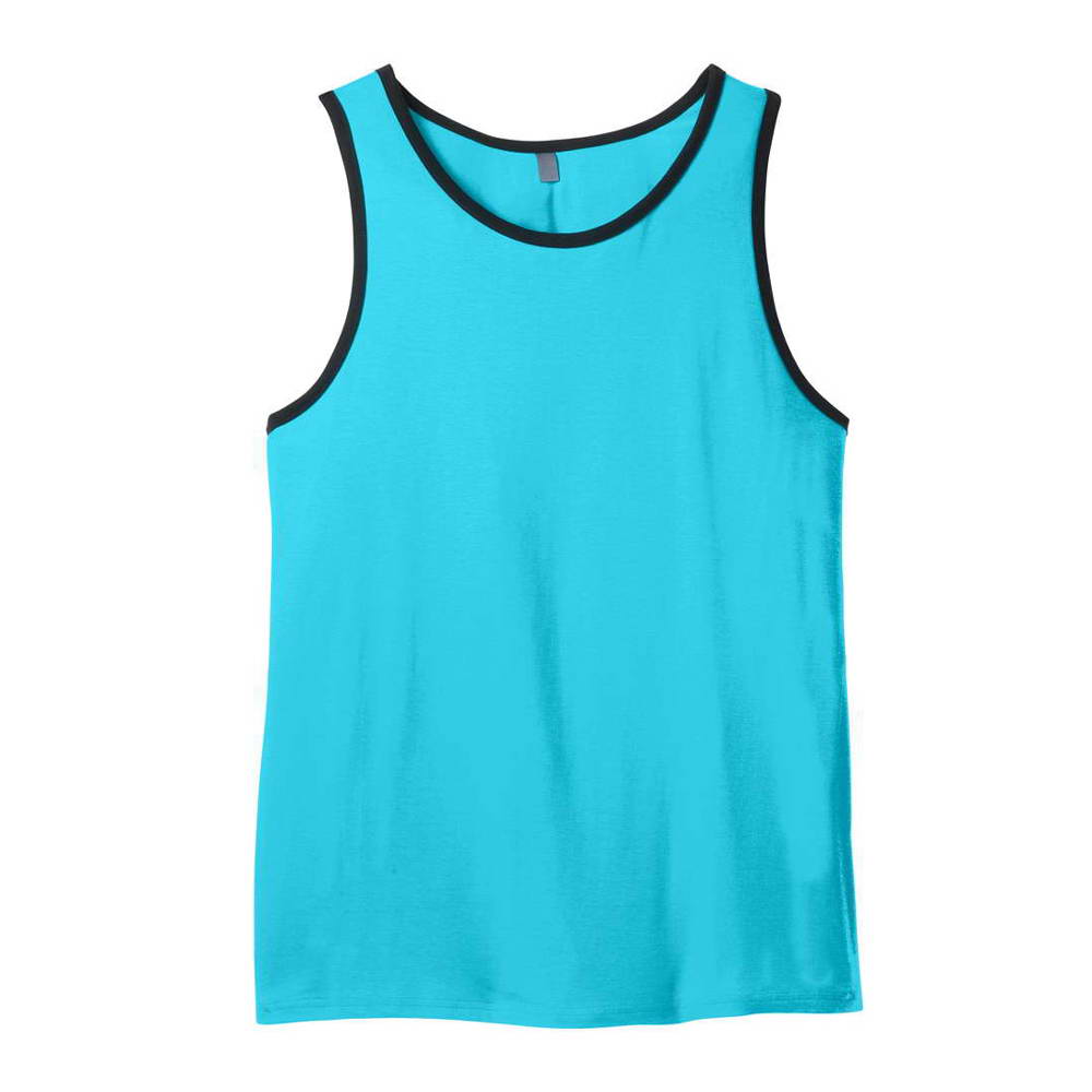 Men Tank Top