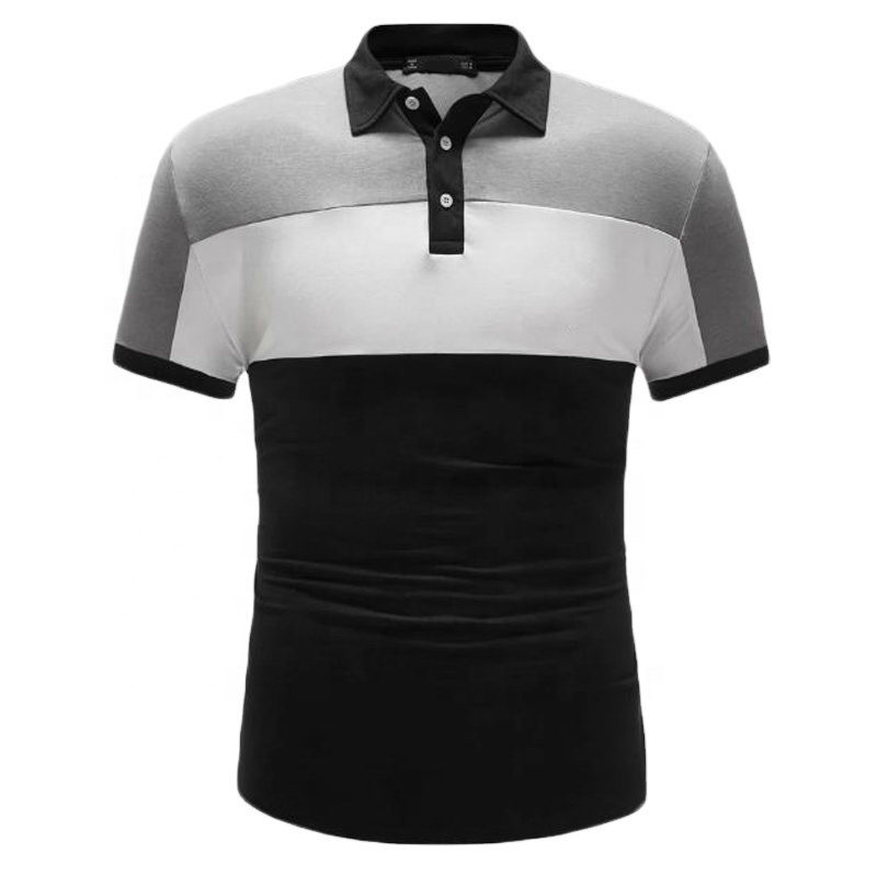 Polo Shirts
