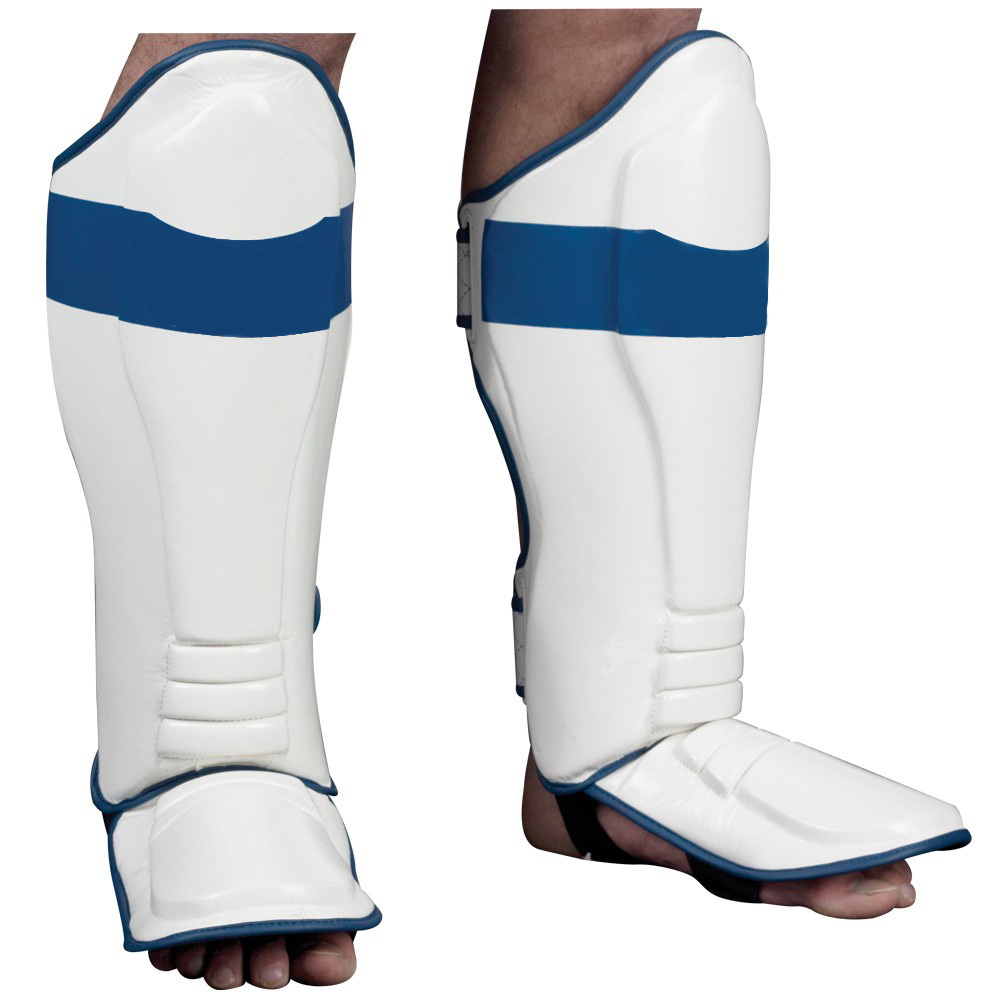 Shin Guards