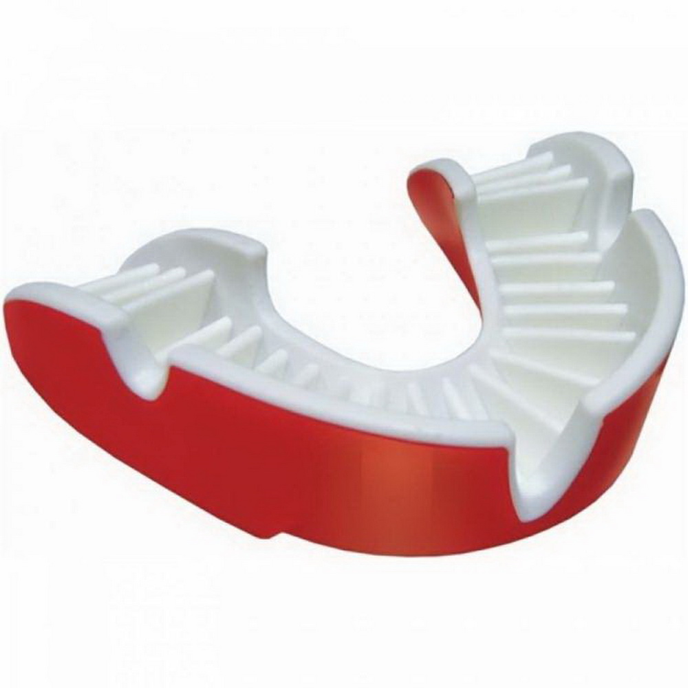 Mouth Guards