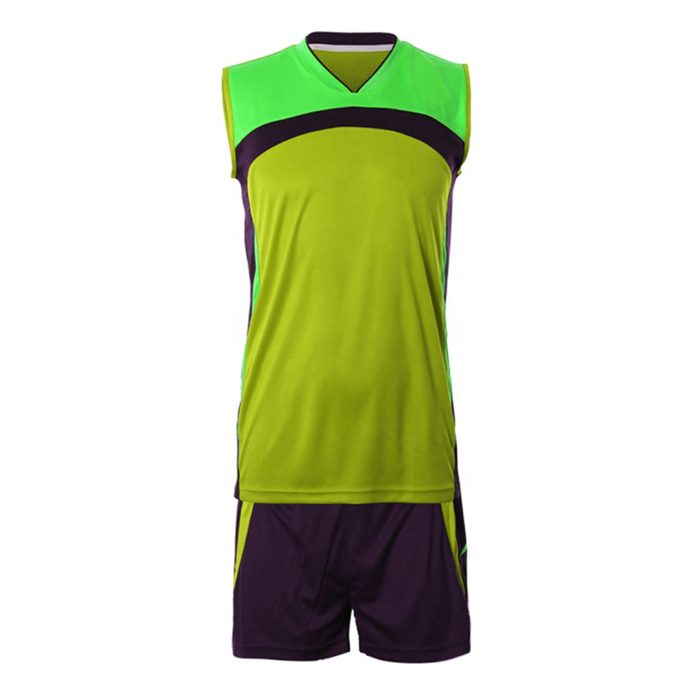 Basket Ball Uniforms
