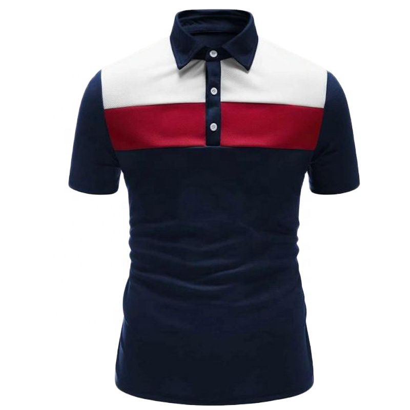 Polo Shirts