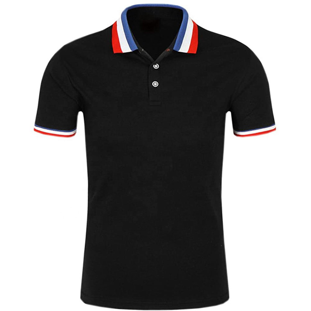 Polo Shirts