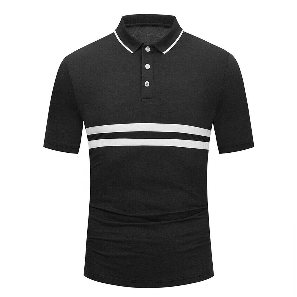 Polo Shirts