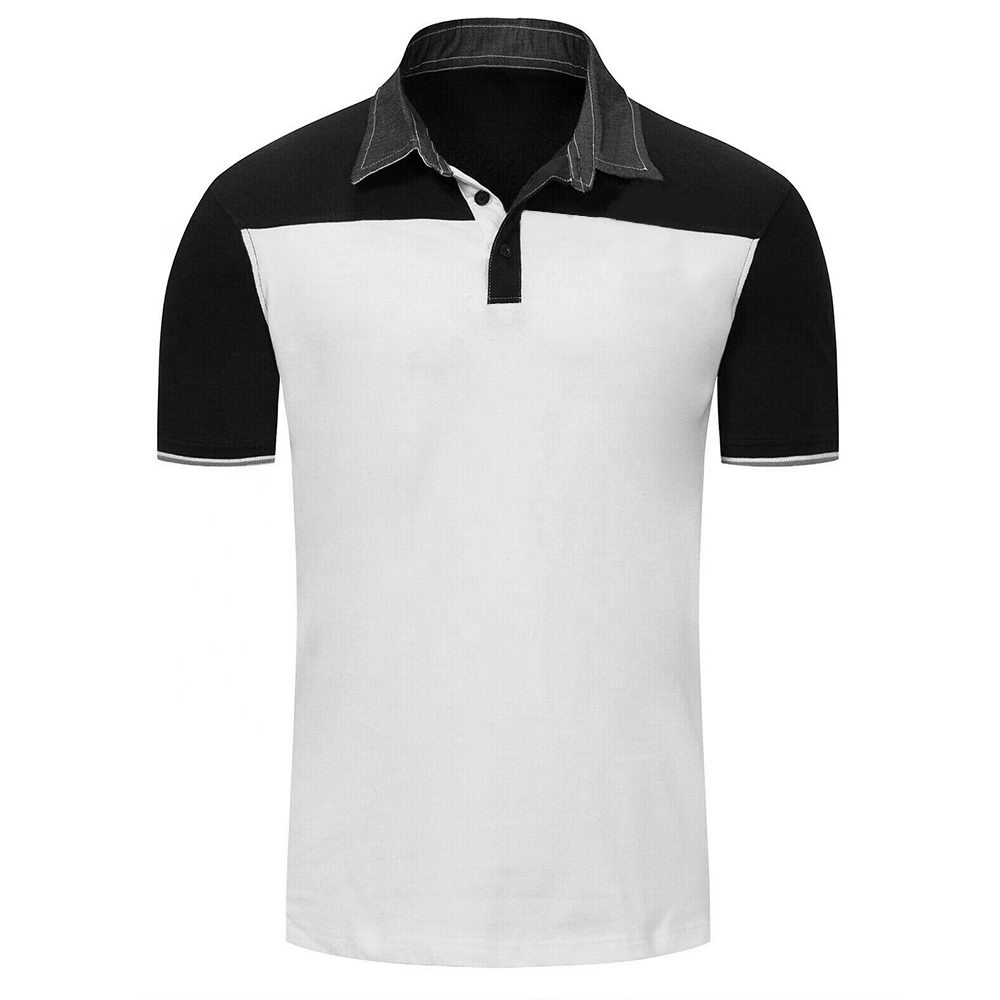 Polo Shirts