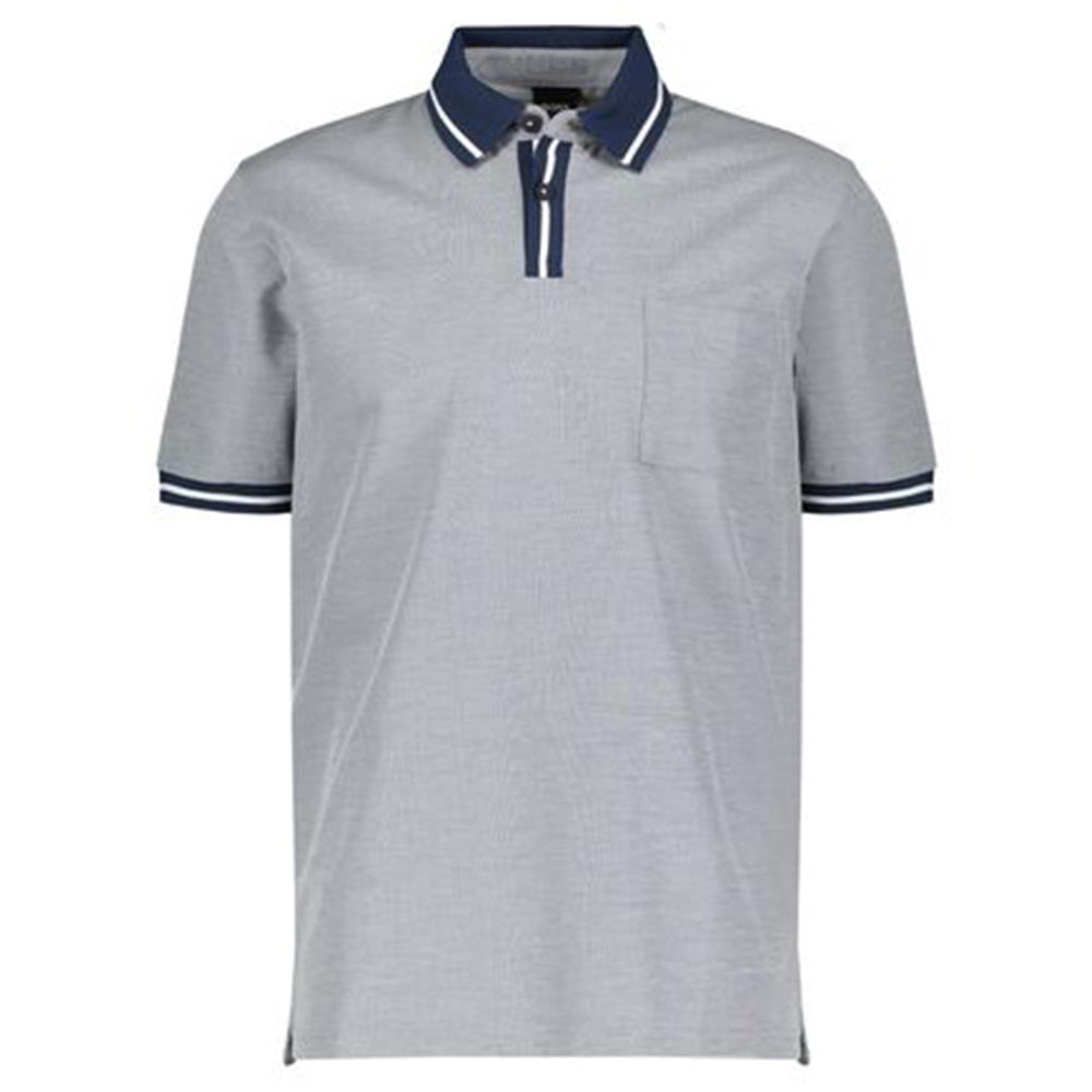 Polo Shirts