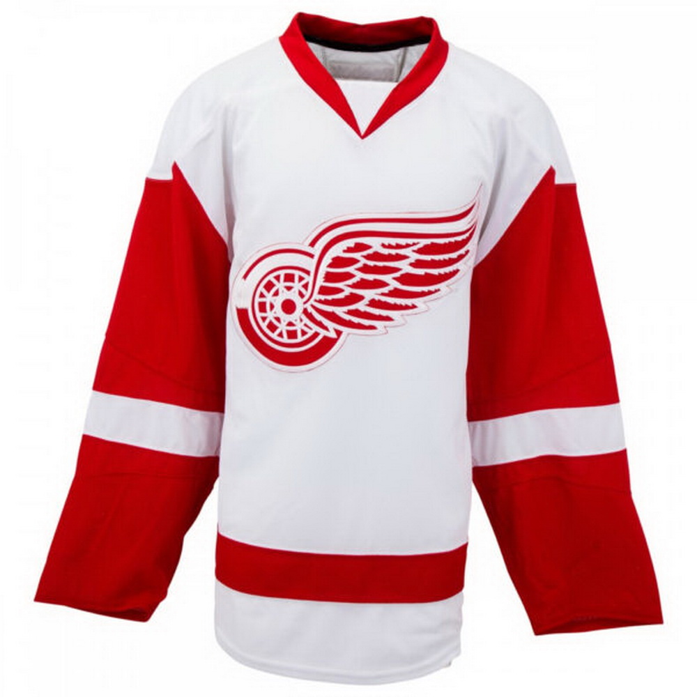 Ice Hockey Uniforms