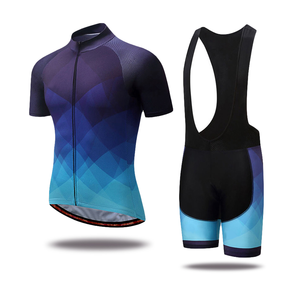 Cycling Kits