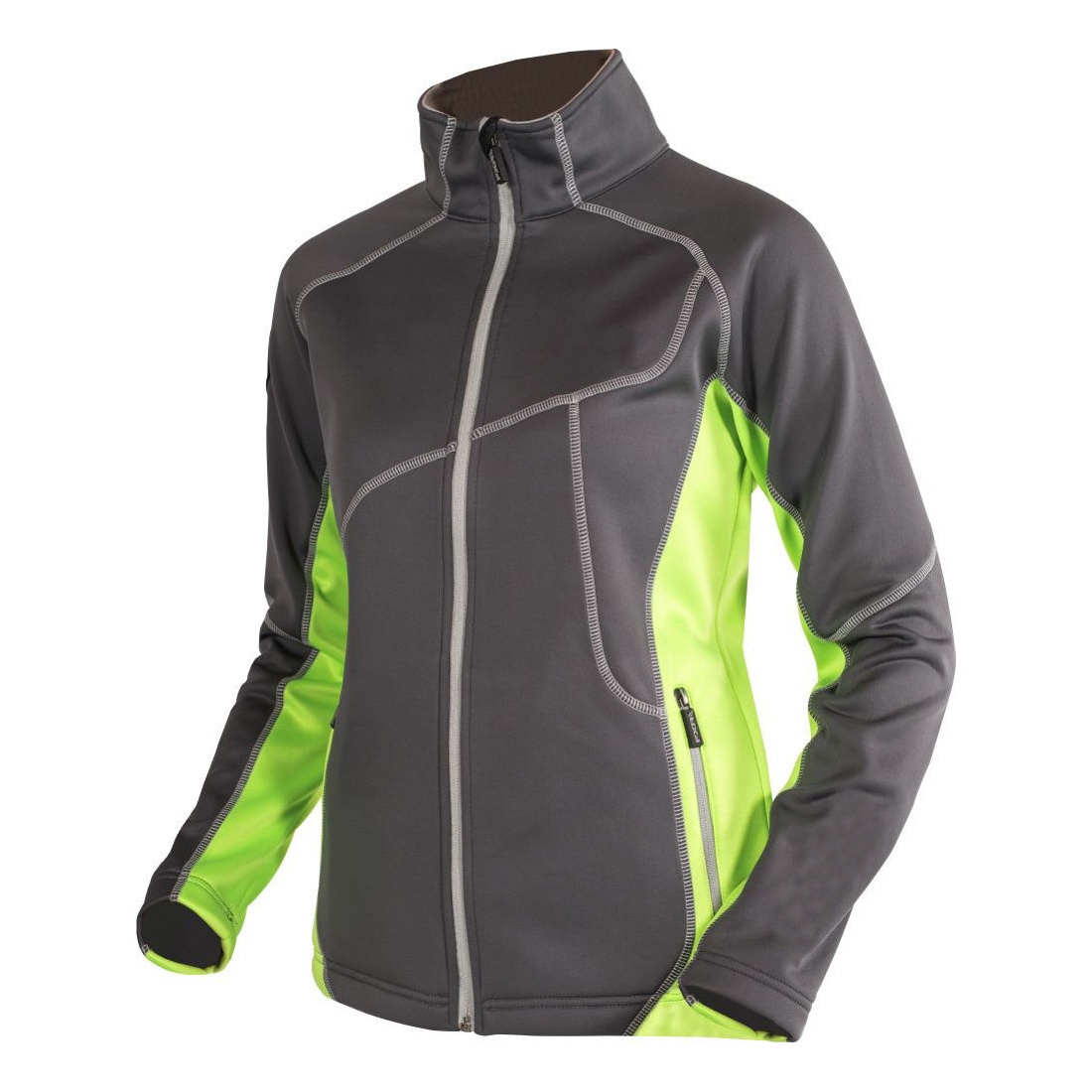 Cycling Jackets