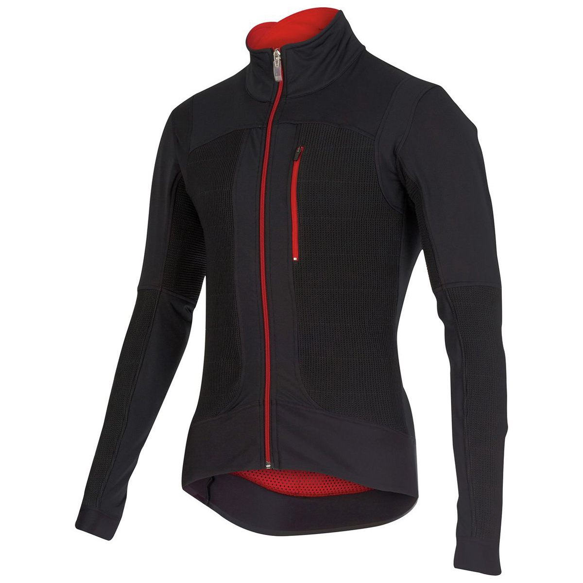 Cycling Jackets