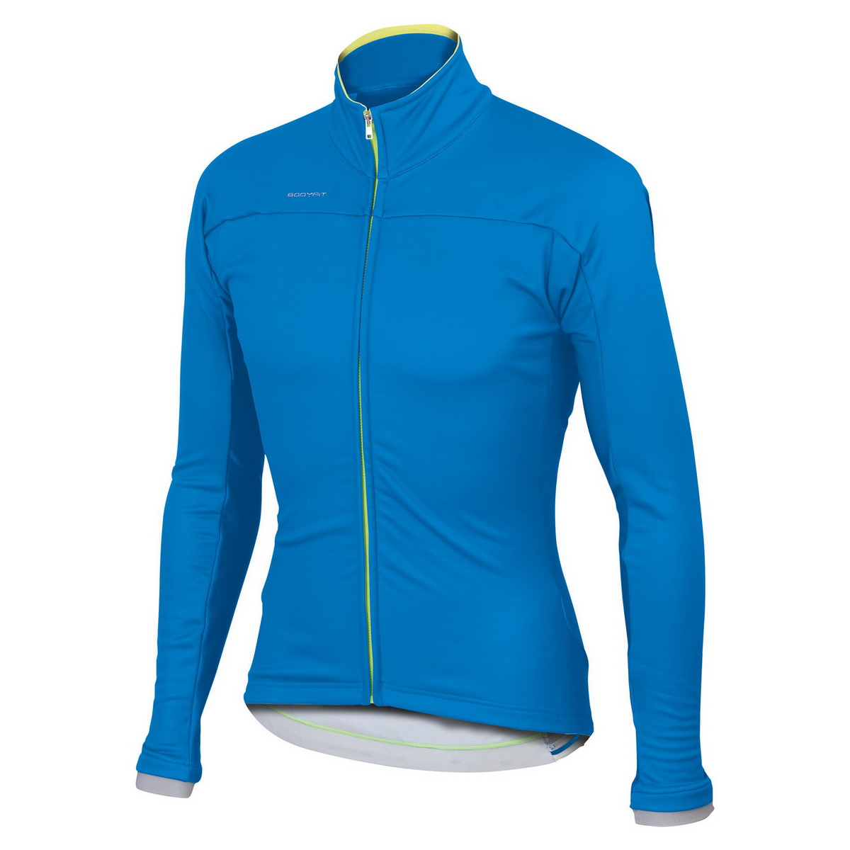 Cycling Jackets
