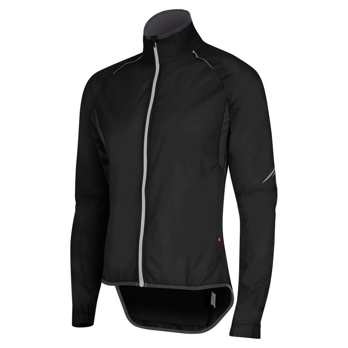 Cycling Jackets