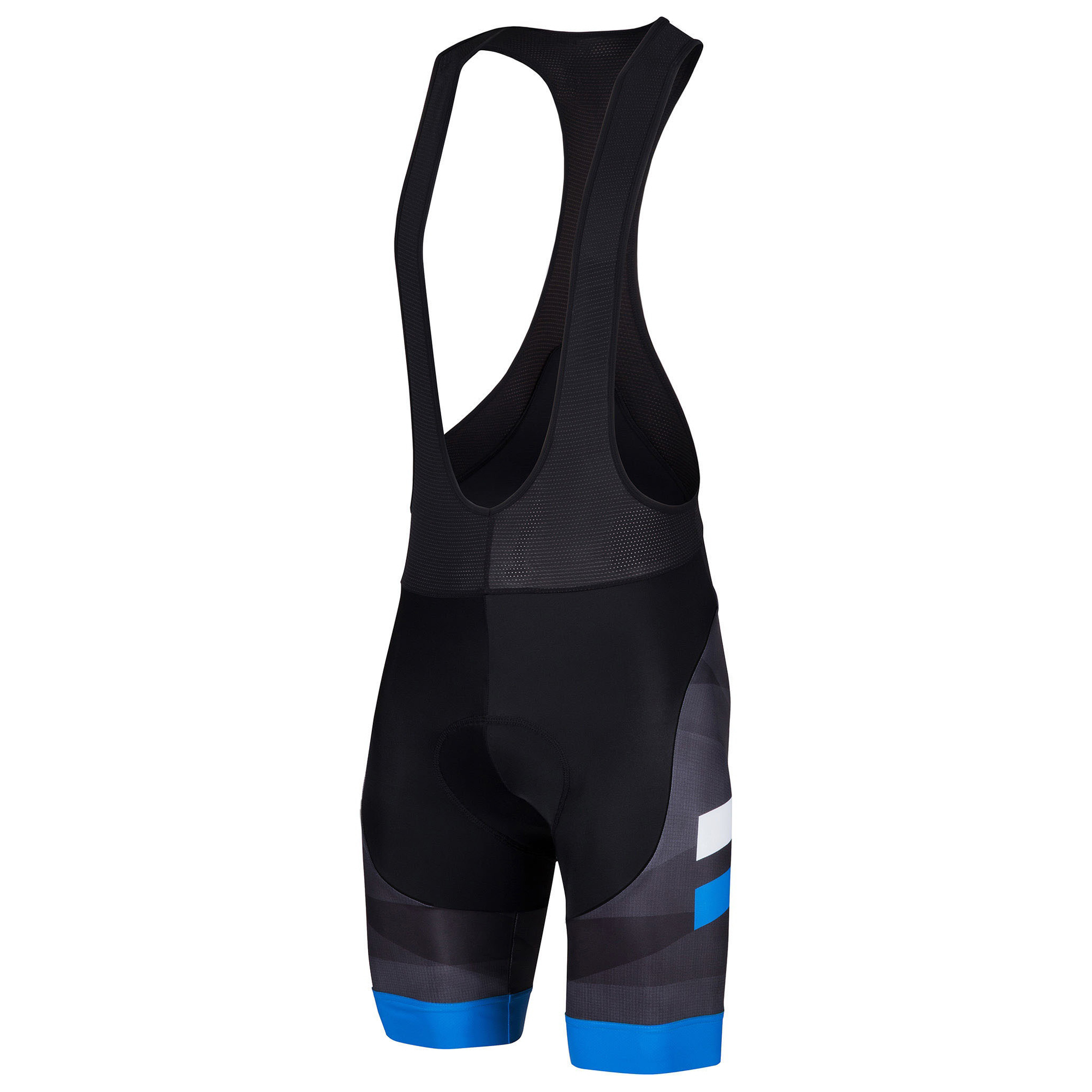 Cycling Bib Shorts