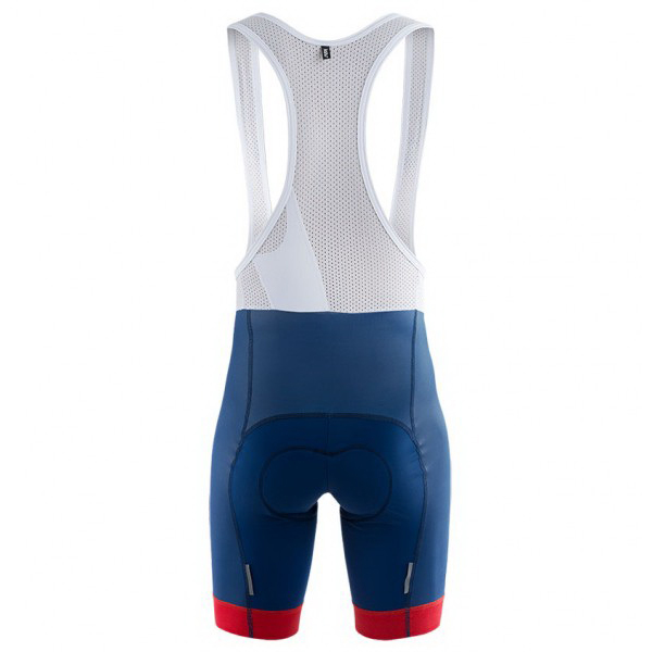 Cycling Bib Shorts