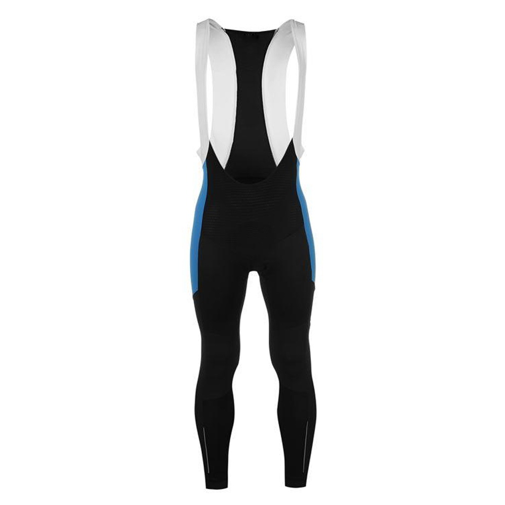 Cycling Bib Pants
