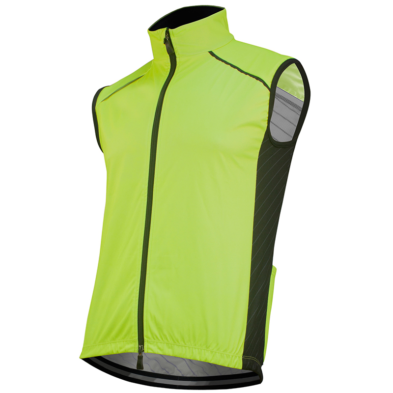 Cycling Vests