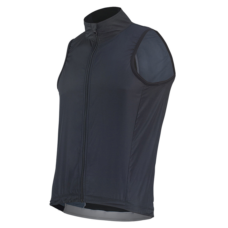 Cycling Vests