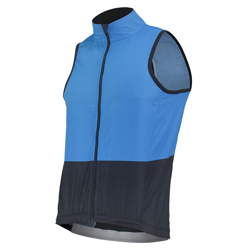 Cycling Vests