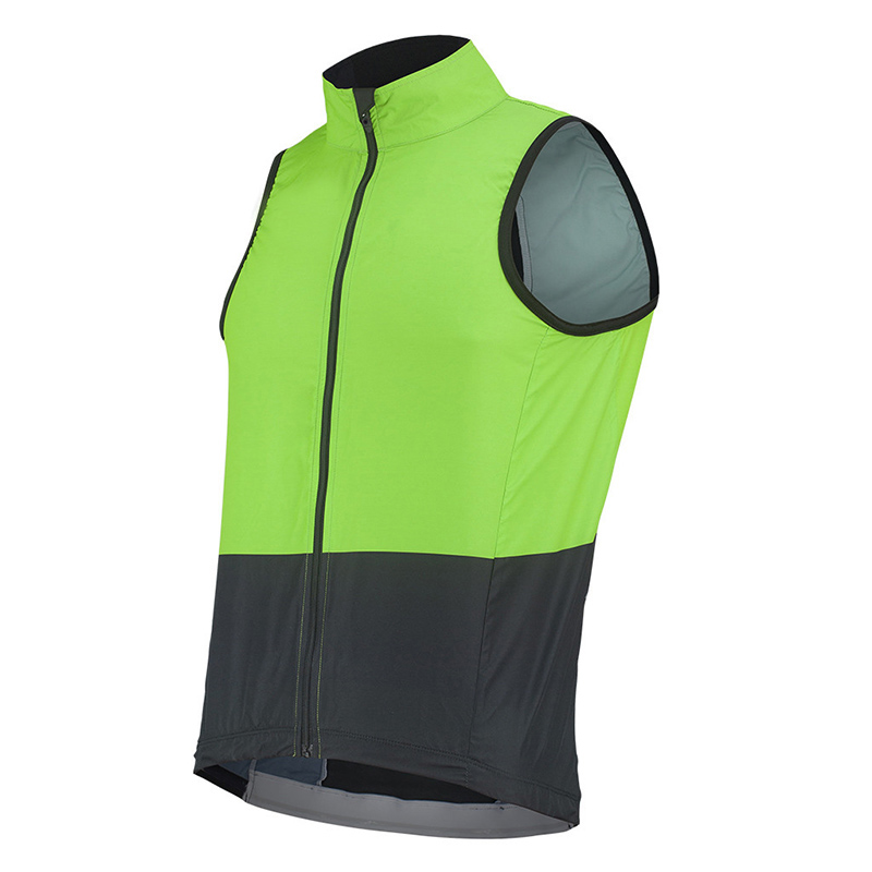 Cycling Vests