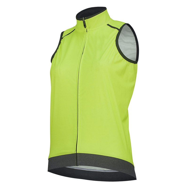 Cycling Vests