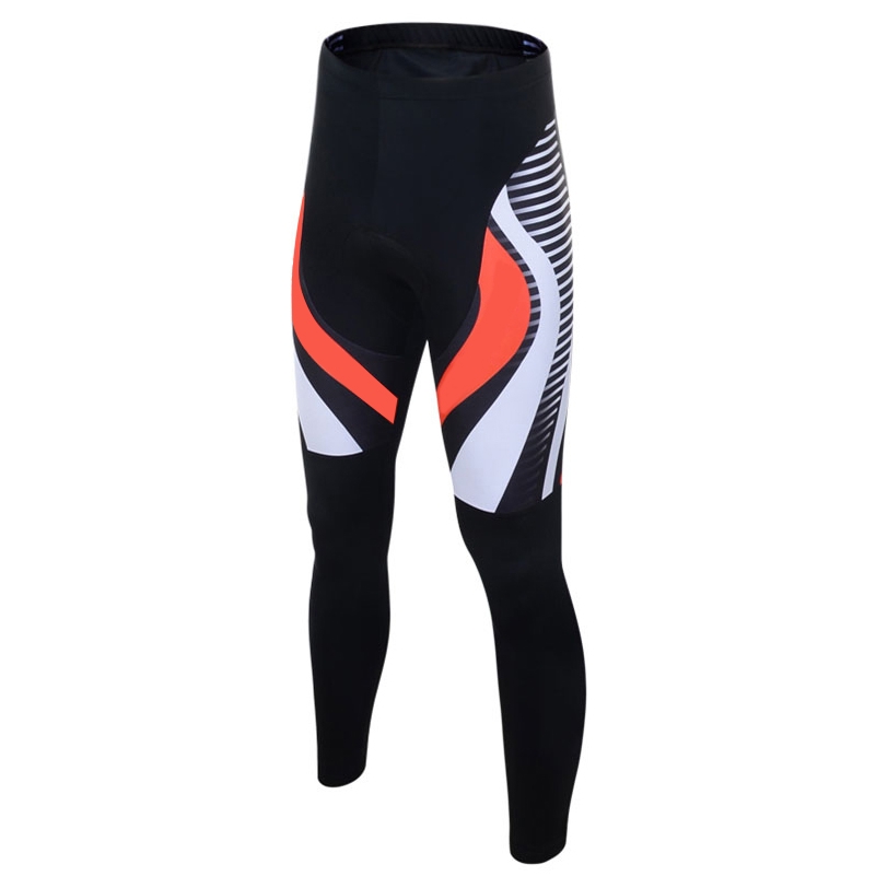 Cycling Pants