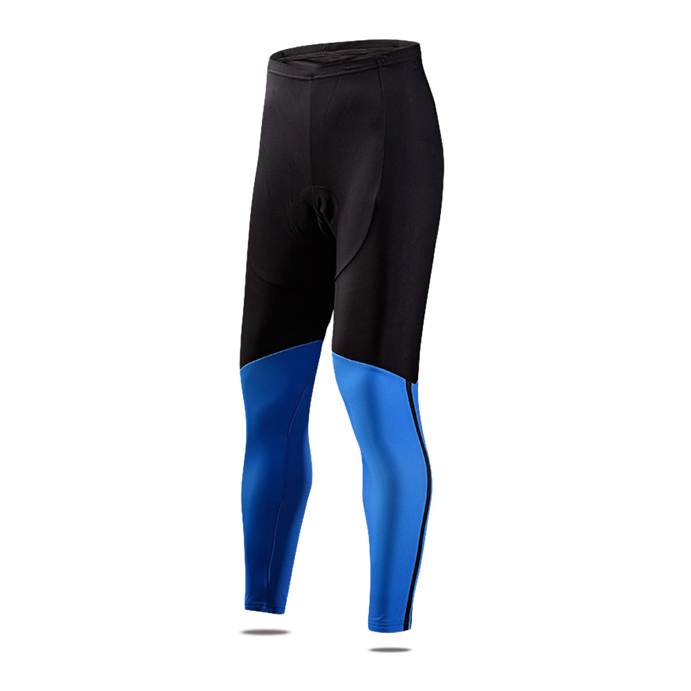 Cycling Pants