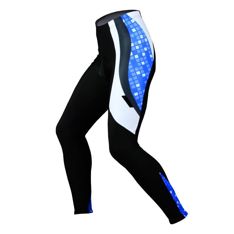 Cycling Pants