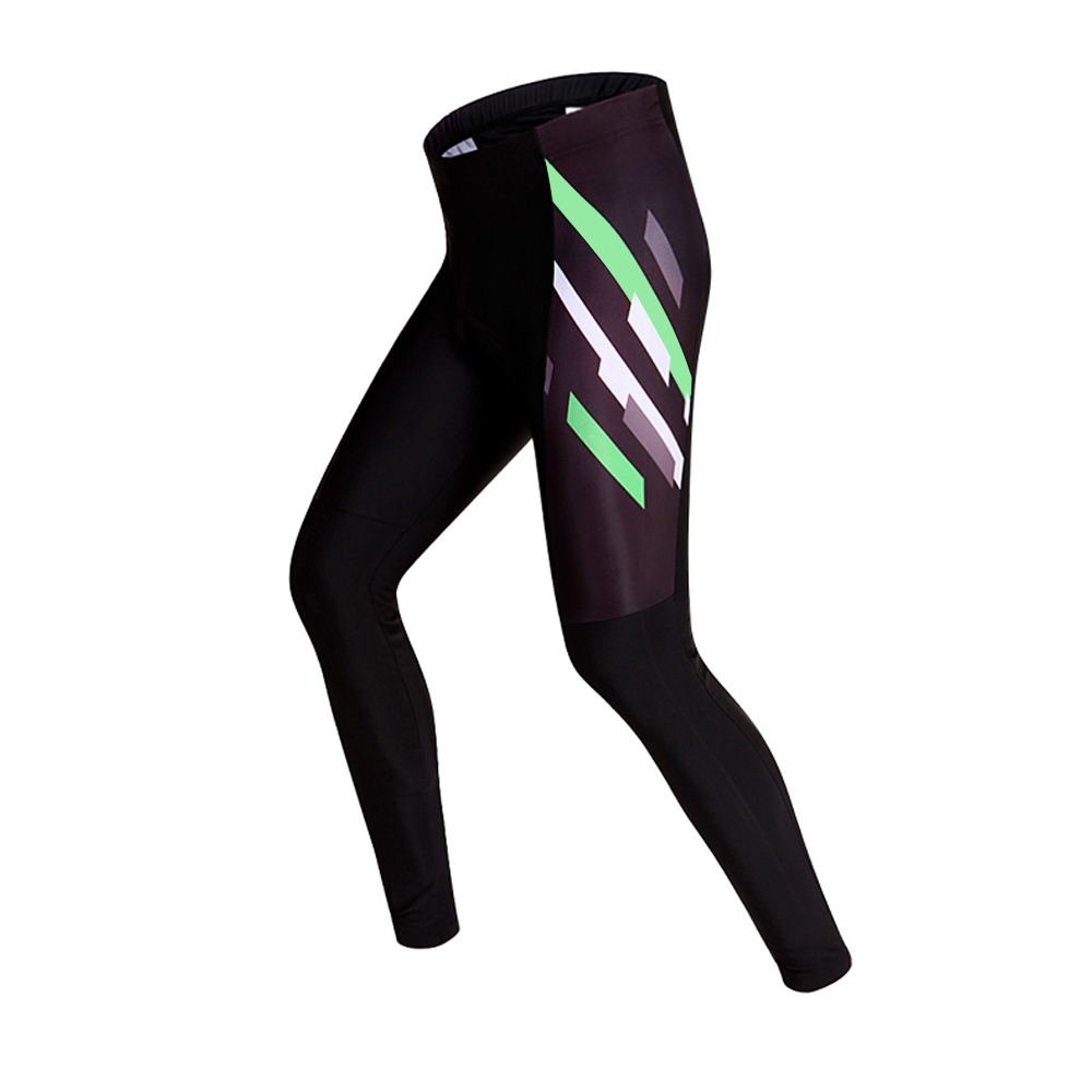 Cycling Pants