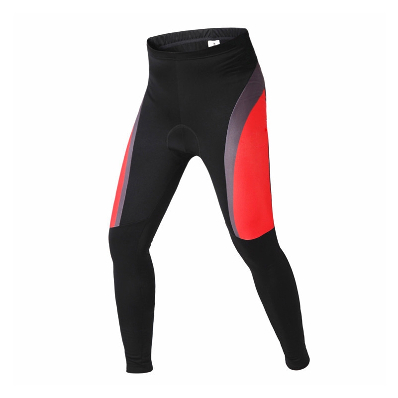 Cycling Pants