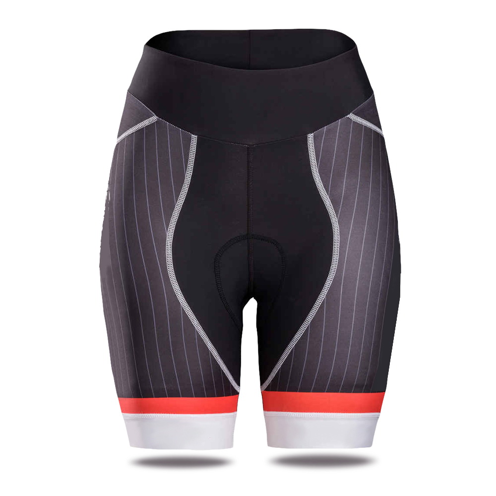 Cycling Shorts