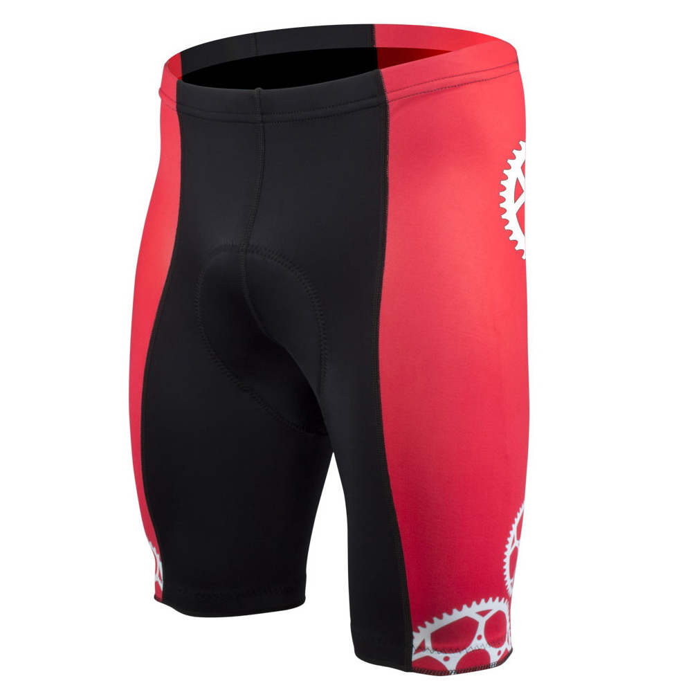 Cycling Shorts