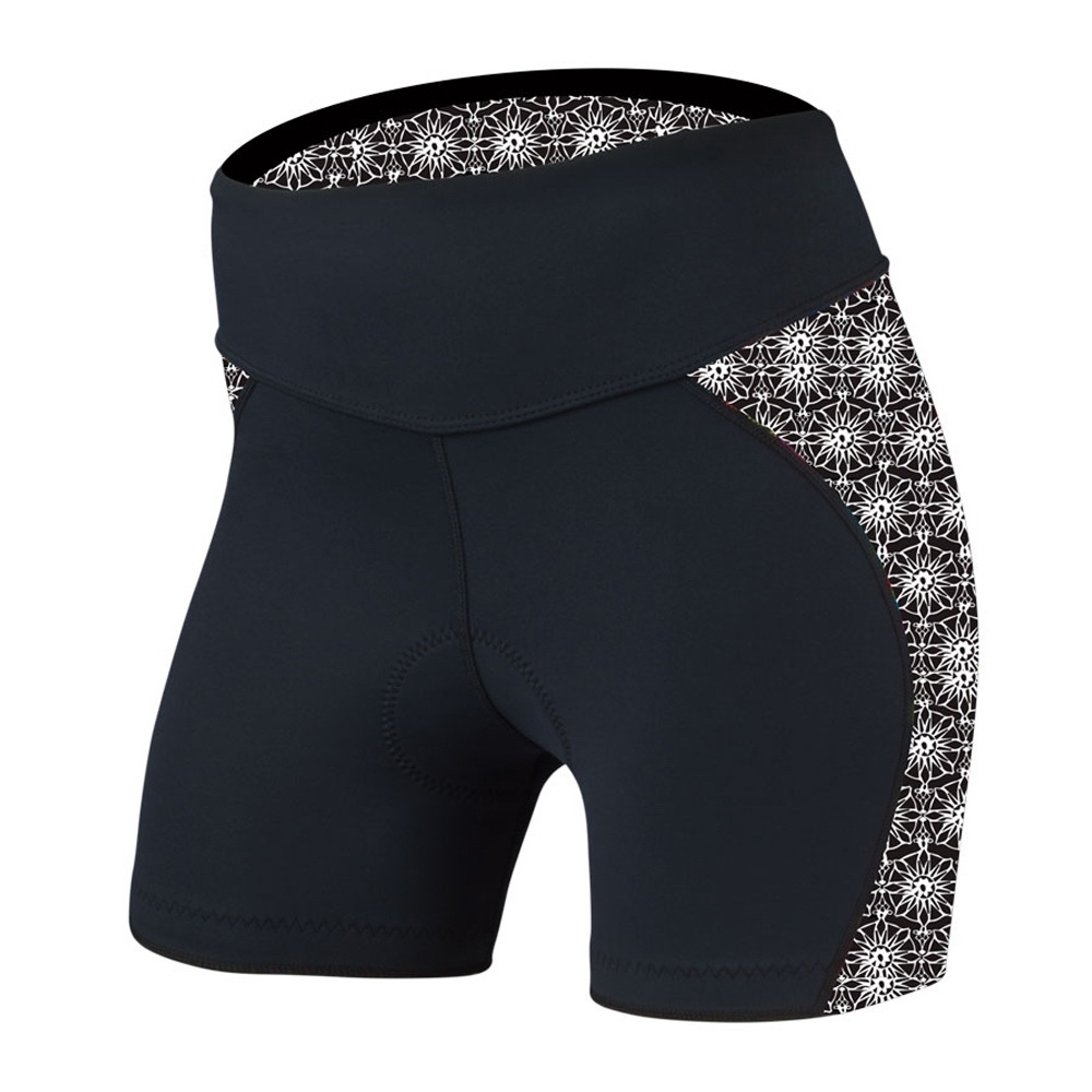Cycling Shorts