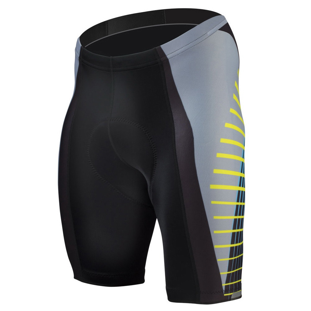 Cycling Shorts