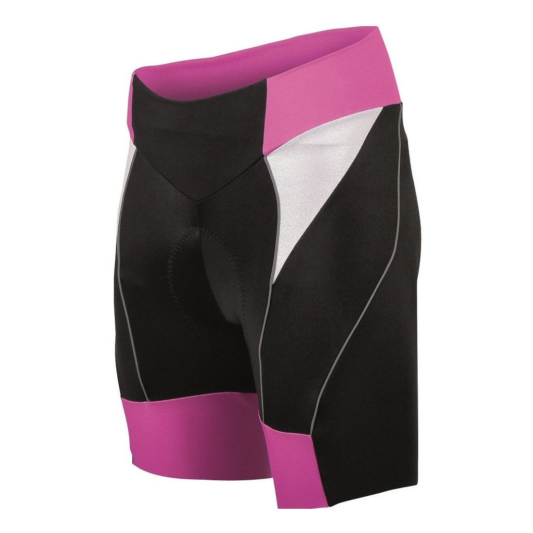 Cycling Shorts