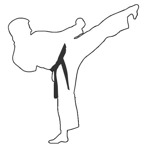 Martial Arts Wear